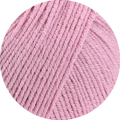 ELASTICO