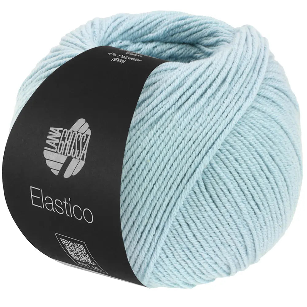 ELASTICO