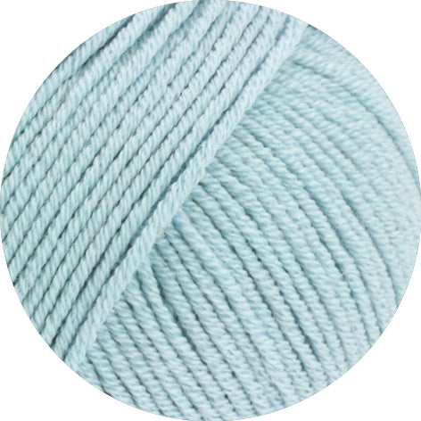 ELASTICO