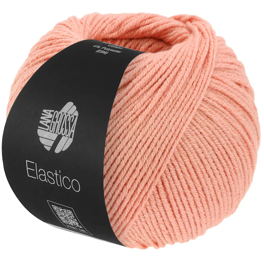 ELASTICO