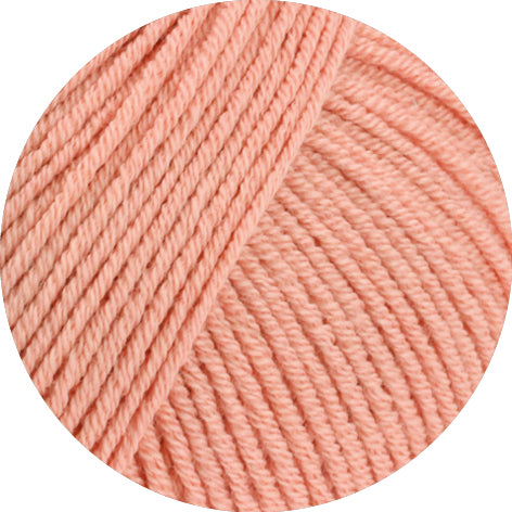 ELASTICO