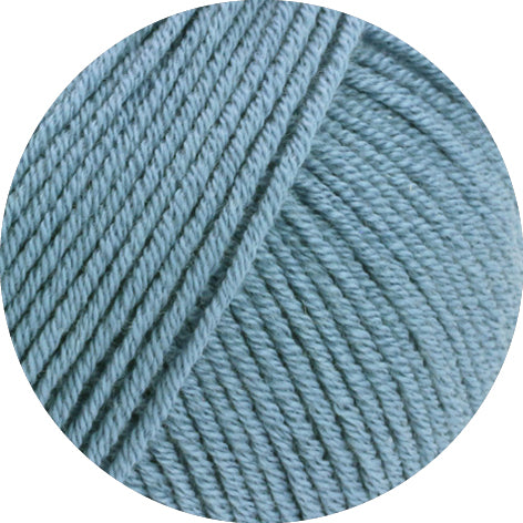 ELASTICO