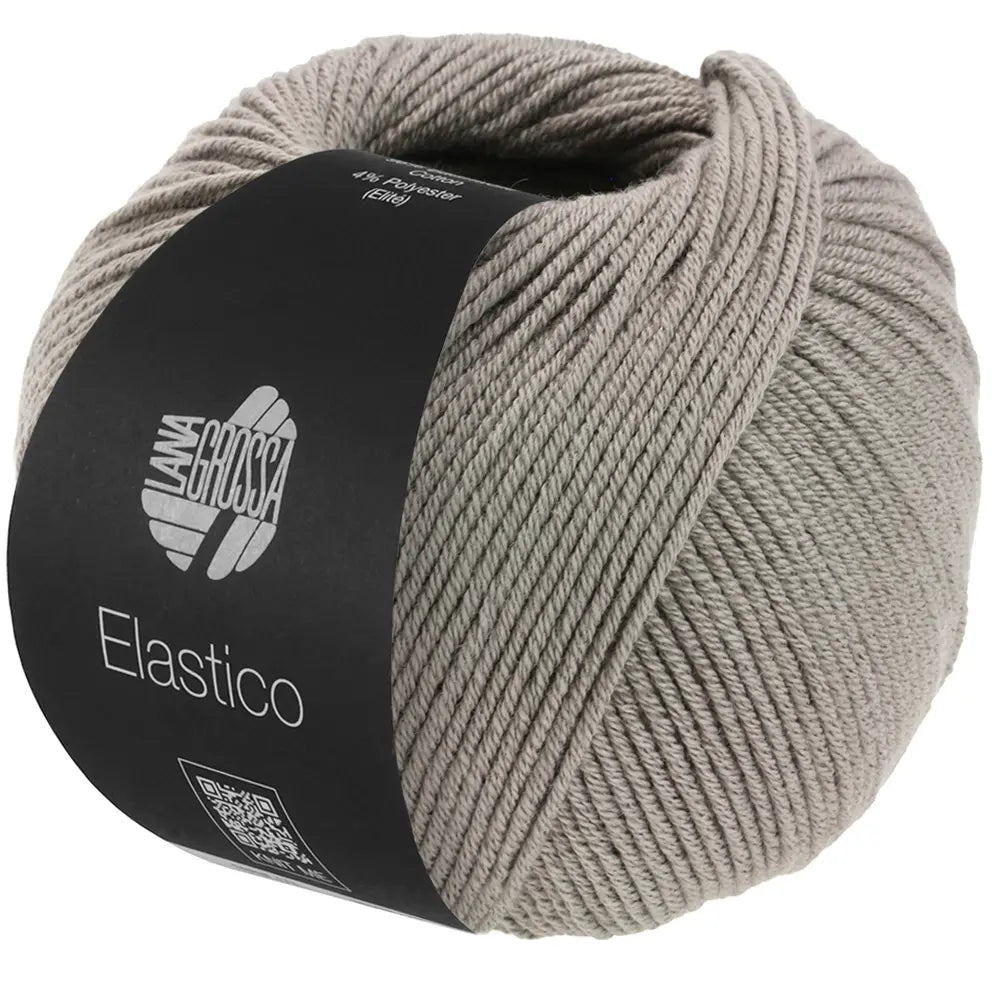 ELASTICO