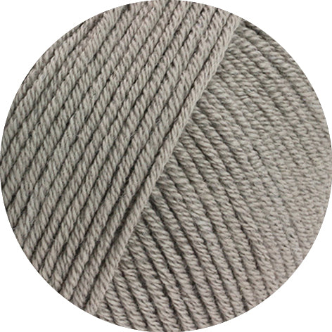 ELASTICO