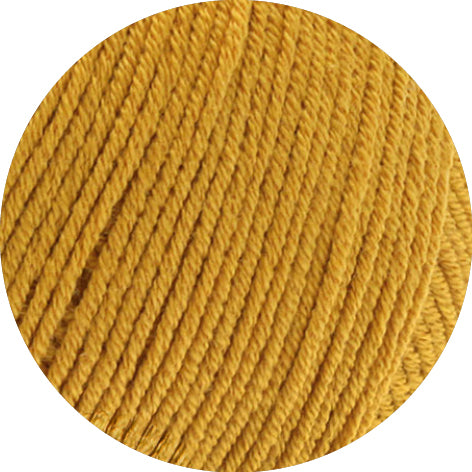 ELASTICO