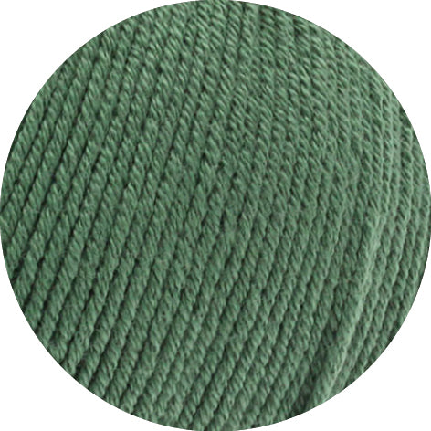 ELASTICO