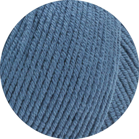 ELASTICO