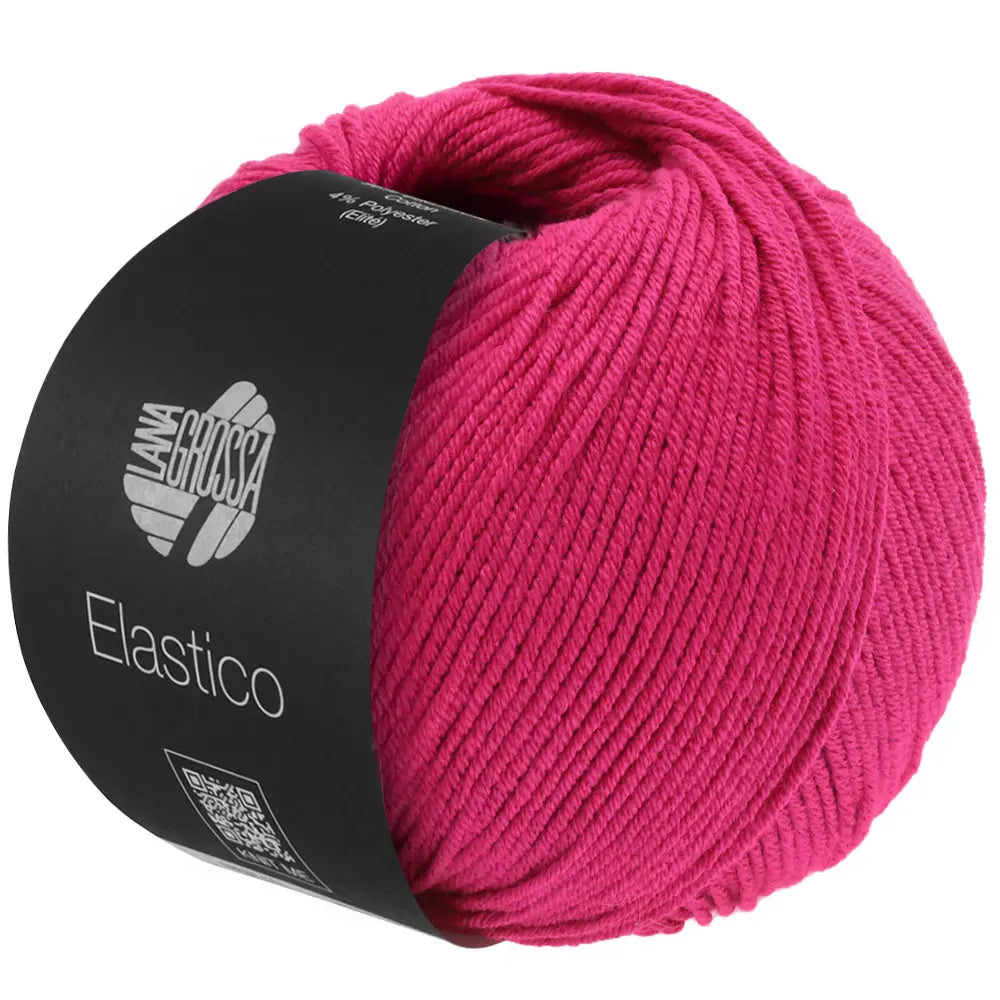 ELASTICO