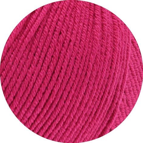 ELASTICO
