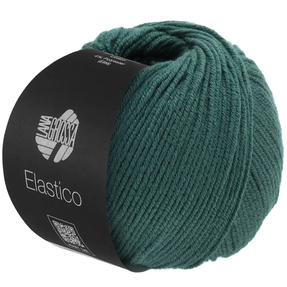ELASTICO