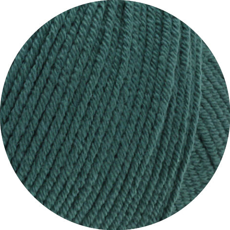 ELASTICO