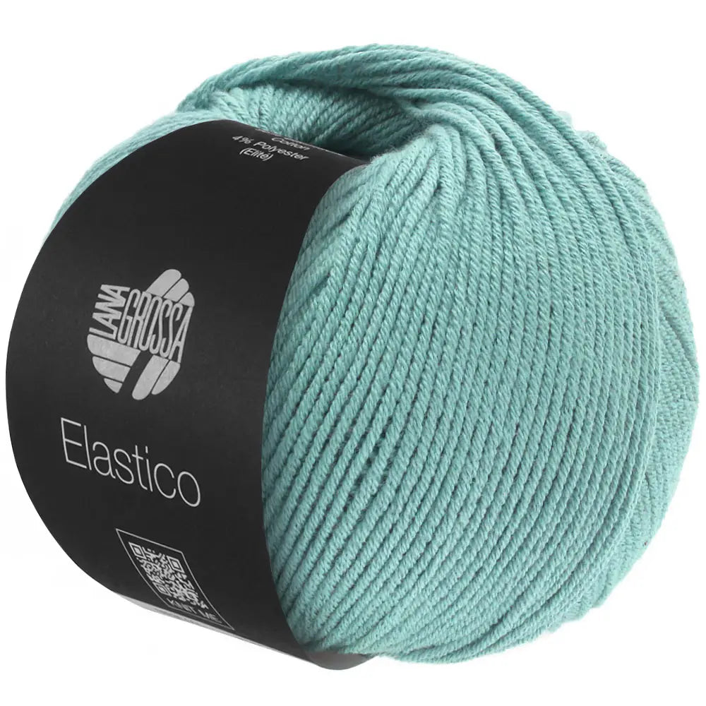 ELASTICO