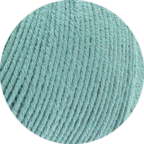ELASTICO