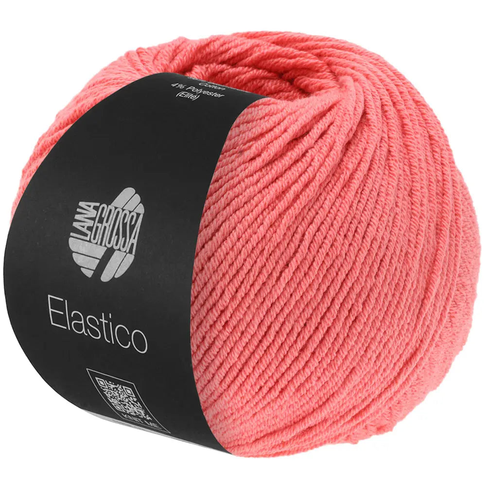ELASTICO