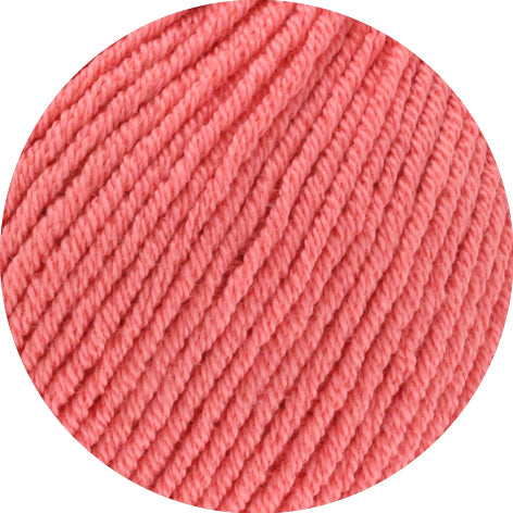 ELASTICO