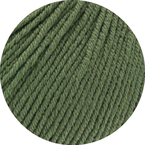 ELASTICO