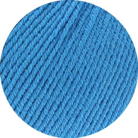 ELASTICO