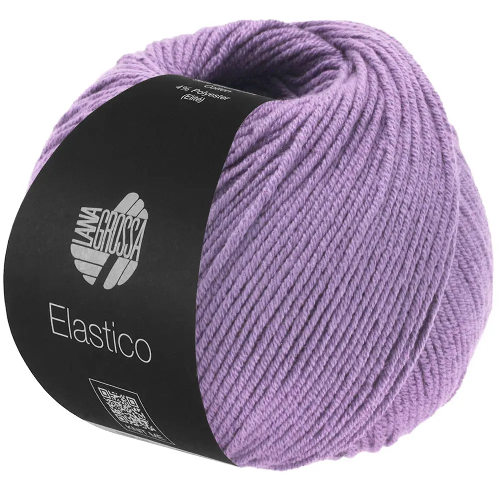 ELASTICO