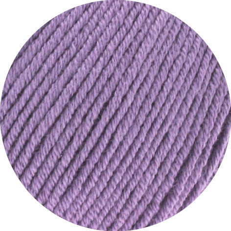 ELASTICO