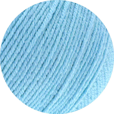 ELASTICO
