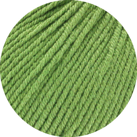 ELASTICO