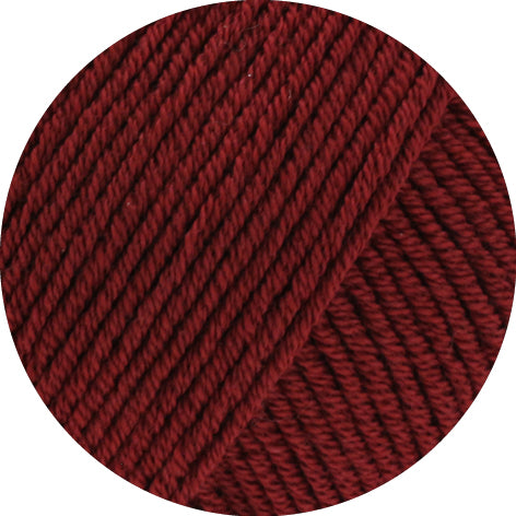 ELASTICO