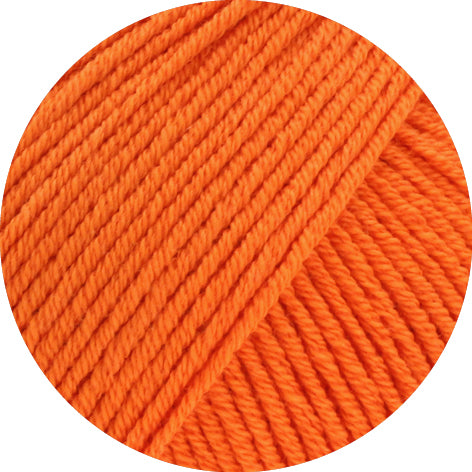 ELASTICO
