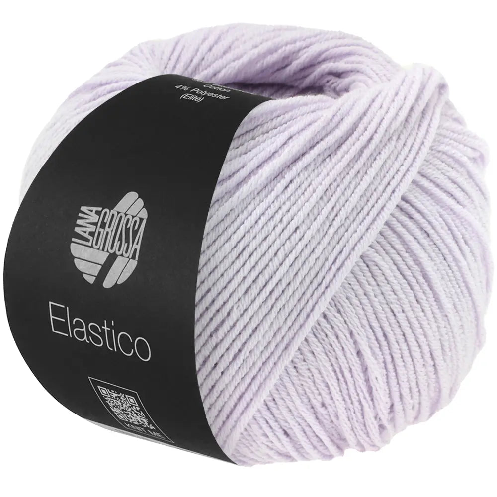 ELASTICO