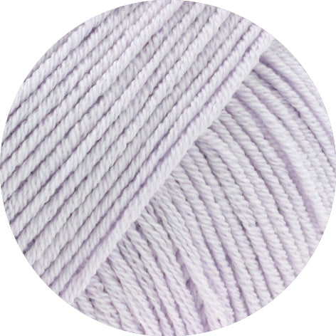 ELASTICO
