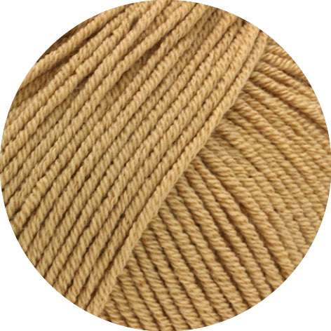 ELASTICO