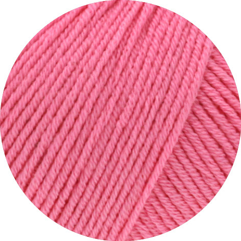 ELASTICO