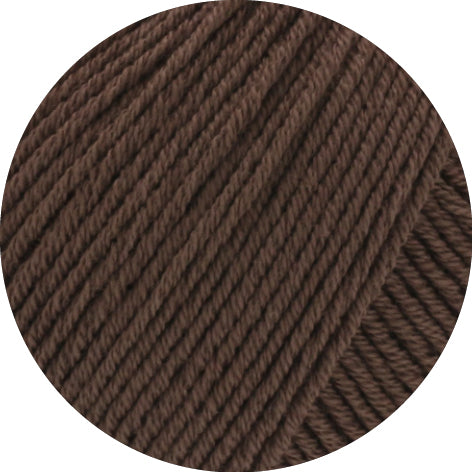 ELASTICO