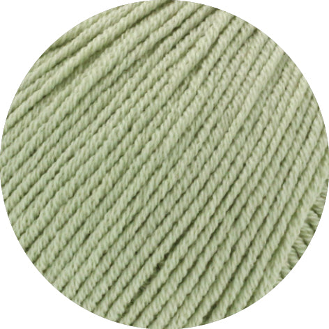 ELASTICO