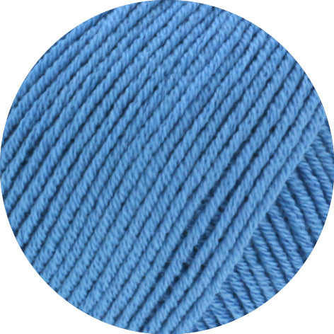 ELASTICO