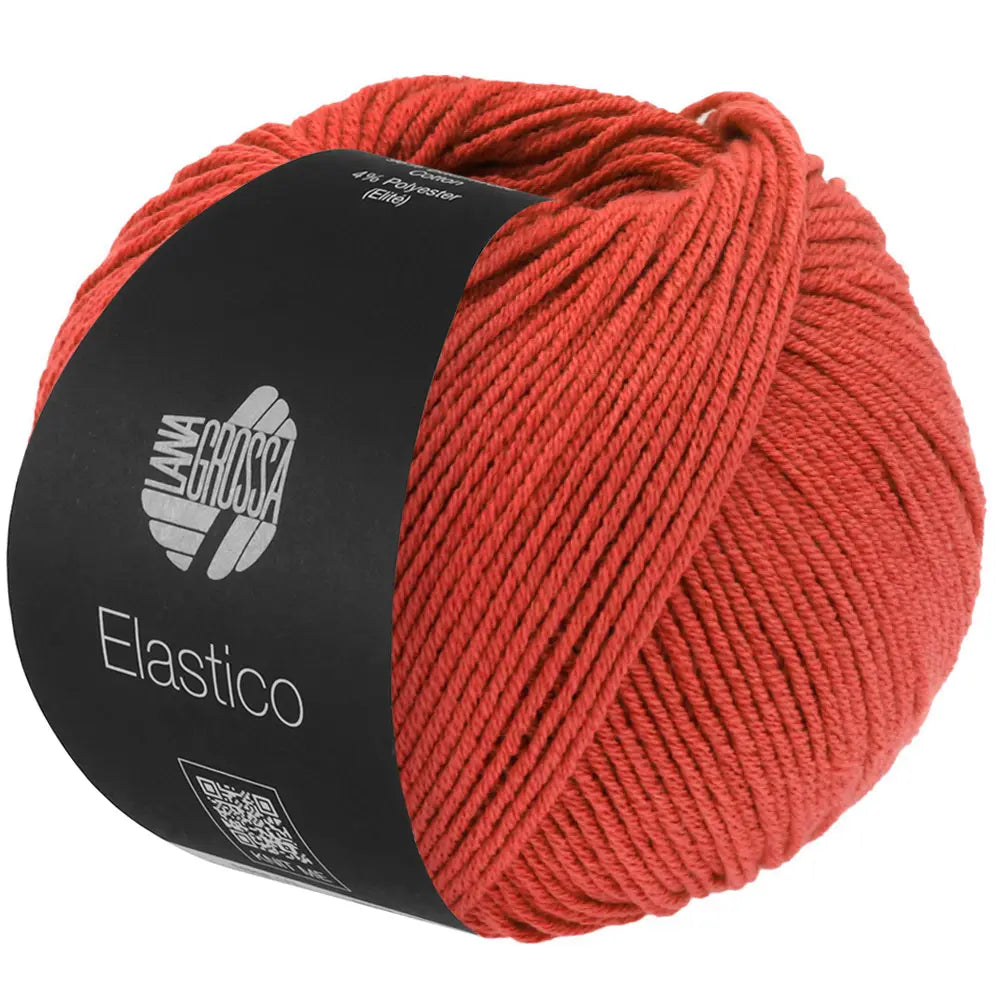 ELASTICO