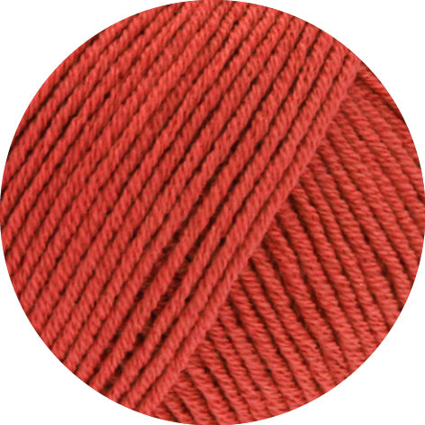 ELASTICO