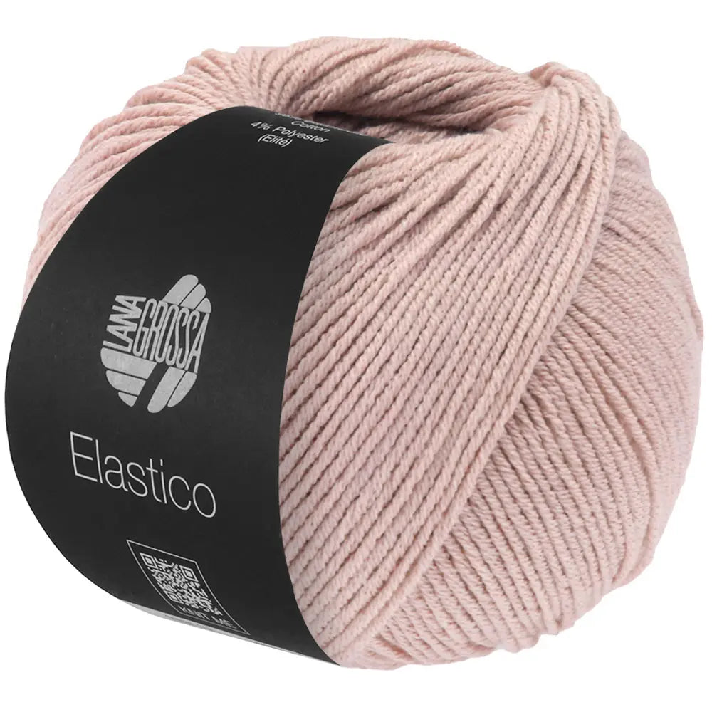 ELASTICO