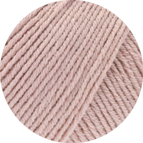 ELASTICO