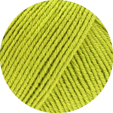 ELASTICO