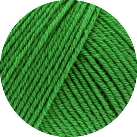 ELASTICO