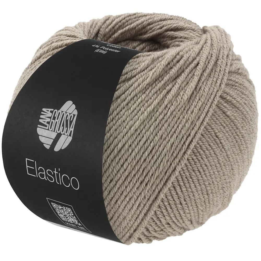 ELASTICO
