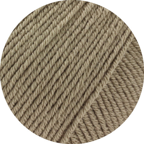 ELASTICO