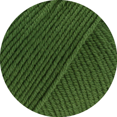 ELASTICO