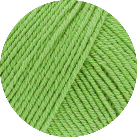 ELASTICO