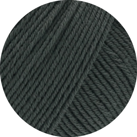 ELASTICO