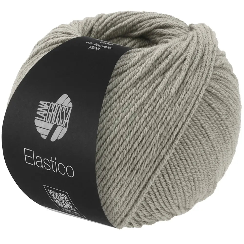 ELASTICO
