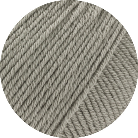 ELASTICO