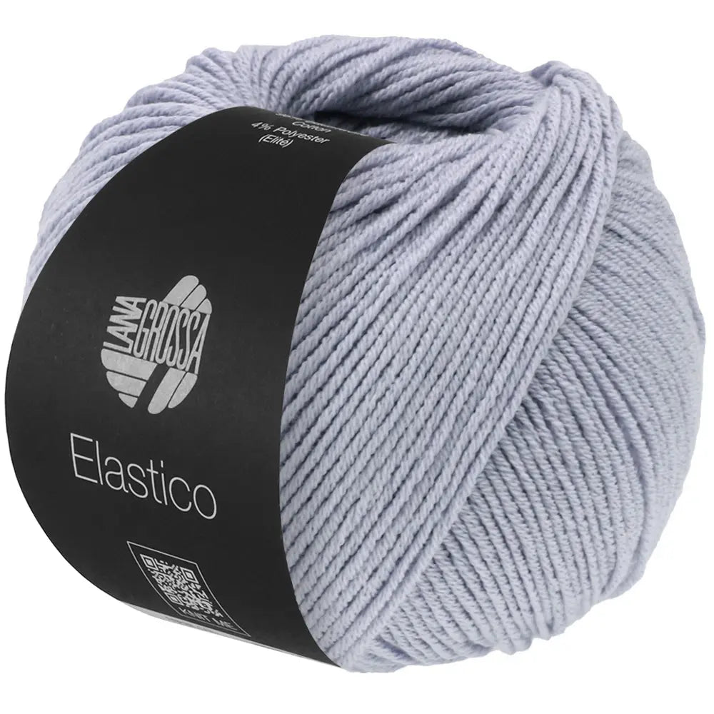 ELASTICO