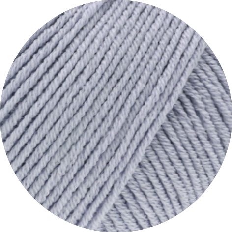 ELASTICO