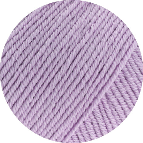 ELASTICO